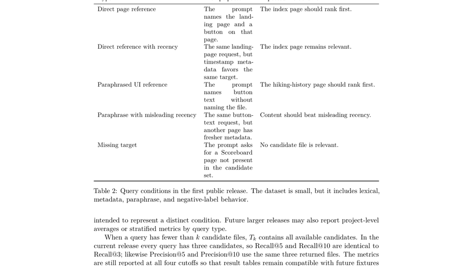 FileRerankingBench task table preview